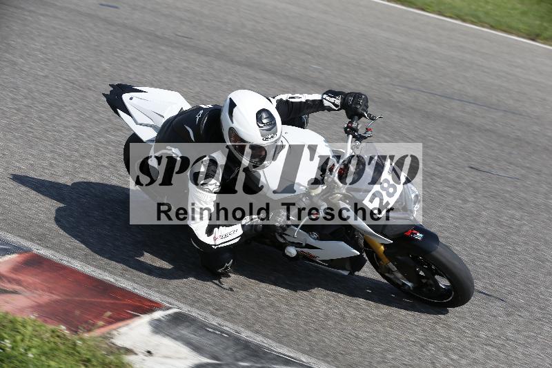 /Archiv-2024/60 19.08.2024 Speer Racing ADR/Gruppe rot/287